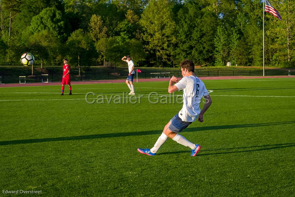 BoysSoccerSeniorsvsByrnes 351.jpg